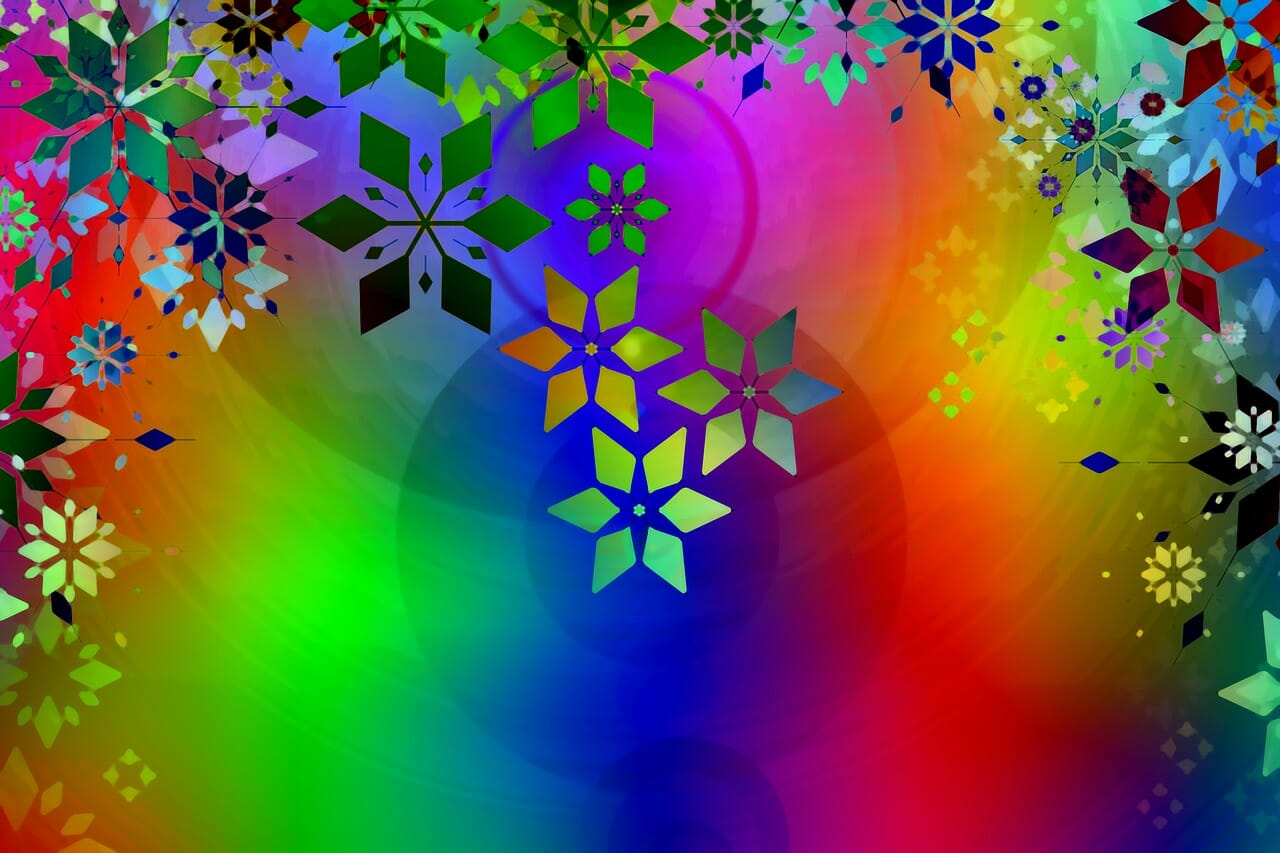 ガヤトリーマントラを唱える効果は せっかち太郎